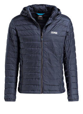 COLMAR PrimaLoft®-Steppjacke