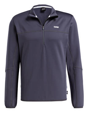 COLMAR Funktionsshirt