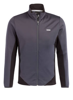 COLMAR Unterziehjacke