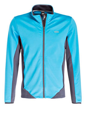 COLMAR Unterziehjacke