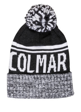 COLMAR Mütze