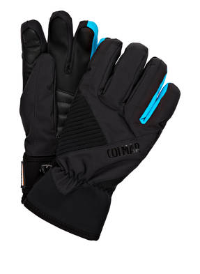 COLMAR Skihandschuhe