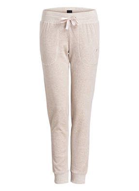 Marc O'Polo Lounge-Hose