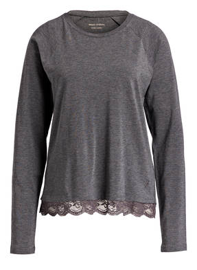 Marc O'Polo Lounge-Shirt