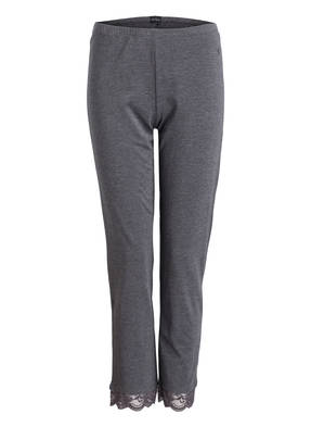 Marc O'Polo Schlafhose