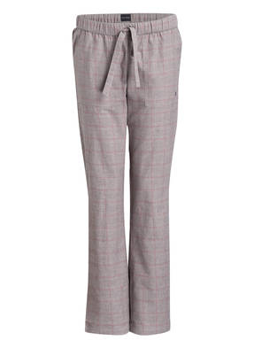 Marc O'Polo Lounge-Hose
