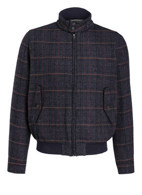 HACKETT LONDON Blouson HARRINGTON