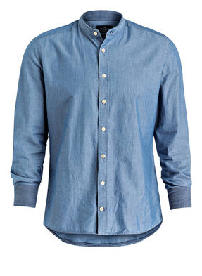 HACKETT LONDON Hemd Slim Fit