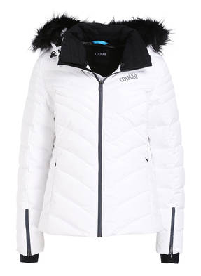 COLMAR Steppjacke ANCOLIE