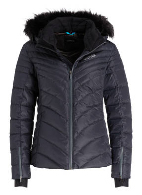 COLMAR Steppjacke ANCOLIE