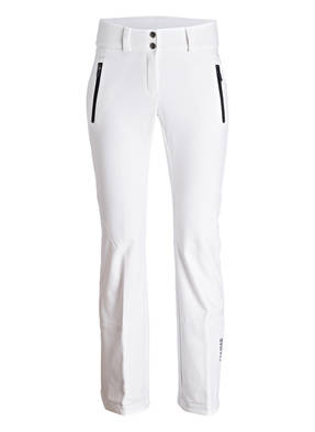 COLMAR Skihose