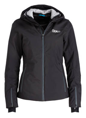 COLMAR Skijacke ASPEN