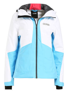 COLMAR Skijacke ICELAND