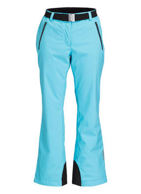 COLMAR Skihose