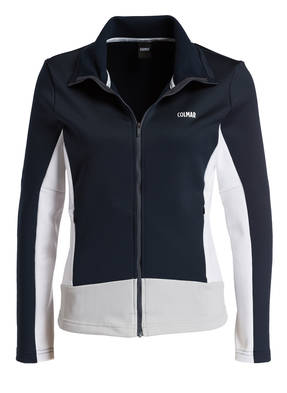COLMAR Unterziehjacke