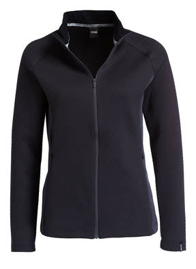 COLMAR Unterziehjacke