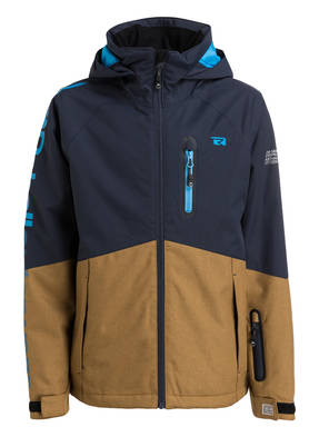 Rehall Skijacke NOAH
