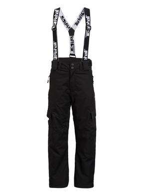 Rehall Skihose CARTER-R