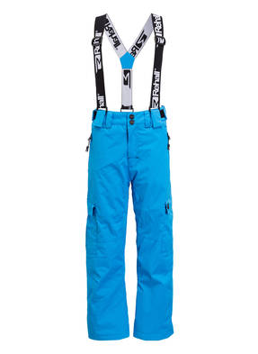 Rehall Skihose CARTER-R