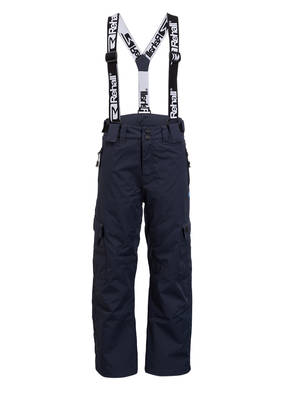 Rehall Skihose CARTER-R