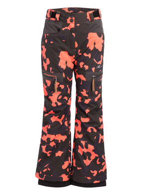 Rehall Skihose HARPER-R