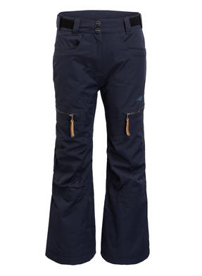 Rehall Skihose HARPER
