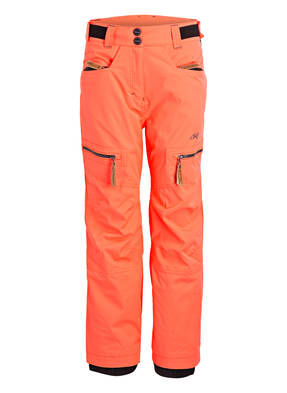 Rehall Skihose HARPER
