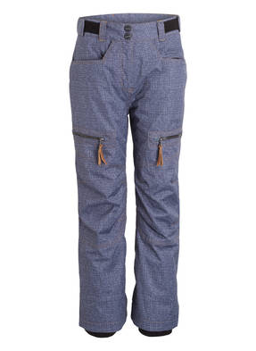Rehall Skihose HARPER