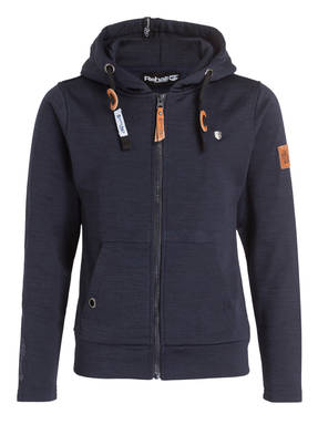Rehall Hoodie MEGAN