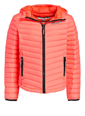 Rehall Skijacke PHOEBE