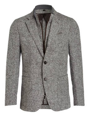 Ermenegildo Zegna Sakko mit Alpaka-Anteil