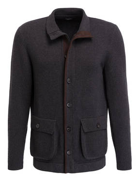 Ermenegildo Zegna Strickjacke