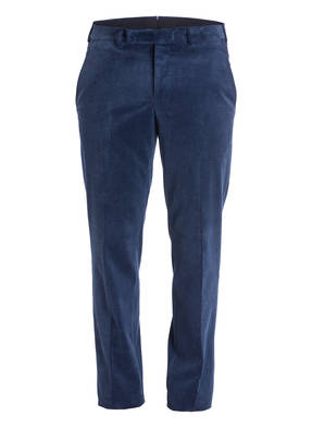 Ermenegildo Zegna Cordhose