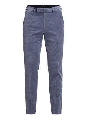 Ermenegildo Zegna Cordhose