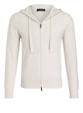 ZZegna Sweatjacke
