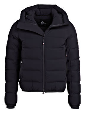 MONCLER GRENOBLE Daunenjacke LAGORAI