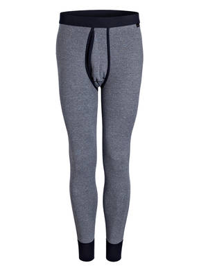 SCHIESSER Lange Unterhose