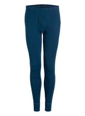 SCHIESSER Lange Unterhose