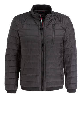STROKESMAN'S Steppjacke