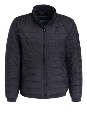 STROKESMAN'S Steppjacke