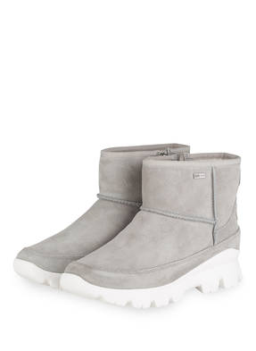 UGG Boots PALOMAR