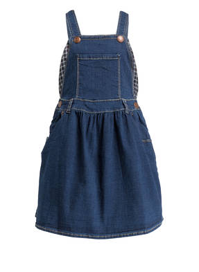 Marc O'Polo Jeans-Latzrock