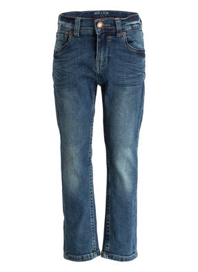Marc O'Polo Jeanshose