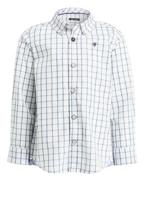 Marc O'Polo Hemd