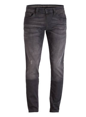 mavi Jogg Jeans LEO Super Skinny Fit