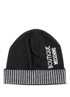MOSCHINO Mütze