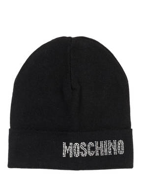MOSCHINO Mütze