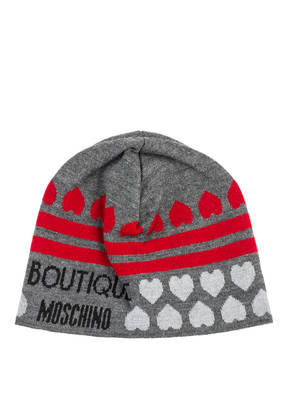 MOSCHINO Mütze