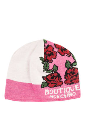 MOSCHINO Mütze
