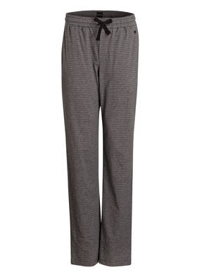 Marc O'Polo Schlafhose